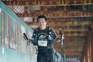 BIB: 
                            <button type="button" onclick="openModal(26922765)" class="btn btn-primary btn-sm float-right btn-popup" data-toggle="modal" data-target=".modal-high-quality">
                        <i class="fas fa-shopping-cart"></i> Add to Cart
                    </button>
                                            <button type="button" onclick="isThisMe(26922765, true)" class="btn btn-success btn-sm float-right btn-popup btn-isme hidden" data-toggle="tooltip" data-placement="bottom" title="นี่คือรูปของคุณใช่ไหม คลิกที่นี่เพื่อเอาเข้าอัลบั้ม">
                        <i class="fas fa-plus"></i> Add to album
                    </button>
                    <button type="button" onclick="isThisMe(26922765, false)" class="btn btn-warning btn-sm float-right btn-popup btn-isnotme hidden">
                        <i class="fas fa-ban"></i> Remove from album
                    </button>